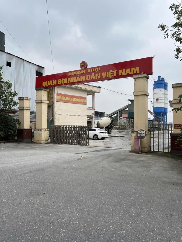 Bán nhà Nguyễn Khoái - diện tích 31.1m2 5 tầng - NHÀ MỚI THANG MÁY - Nở Hậu - ĐANG XÂY DỰNG- TƯƠNG LAI CỰC PHÁT TRIỂN - giá 8,2 tỷ