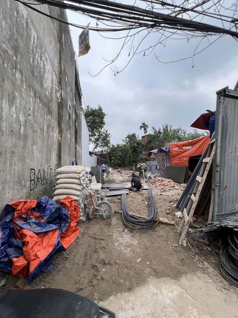 Bán nhà Nguyễn Khoái - diện tích 31.1m2 5 tầng - NHÀ MỚI THANG MÁY - Nở Hậu - ĐANG XÂY DỰNG- TƯƠNG LAI CỰC PHÁT TRIỂN - giá 8,2 tỷ