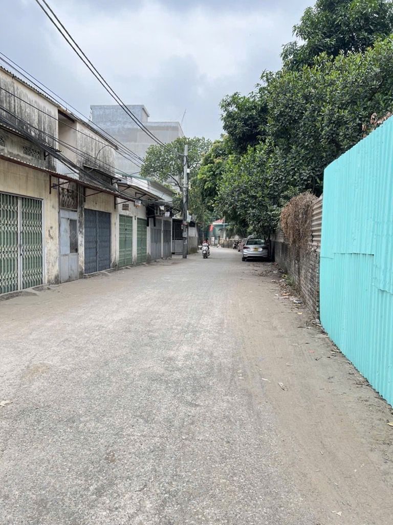 Bán nhà Nguyễn Khoái - diện tích 31.1m2 5 tầng - NHÀ MỚI THANG MÁY - Nở Hậu - ĐANG XÂY DỰNG- TƯƠNG LAI CỰC PHÁT TRIỂN - giá 8,2 tỷ