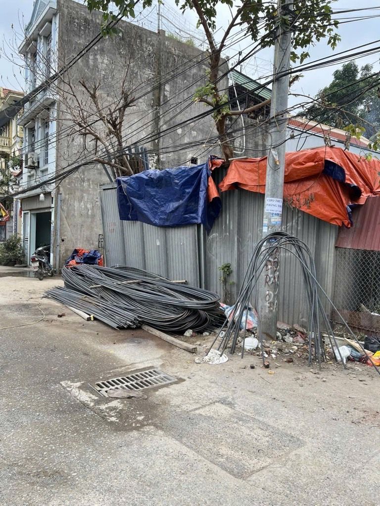 Bán nhà Nguyễn Khoái - diện tích 31.1m2 5 tầng - NHÀ MỚI THANG MÁY - Nở Hậu - ĐANG XÂY DỰNG- TƯƠNG LAI CỰC PHÁT TRIỂN - giá 8,2 tỷ