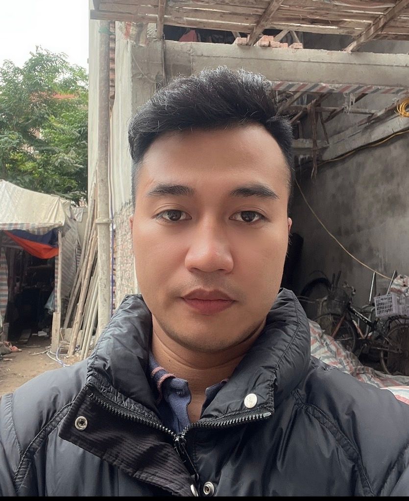 Bán nhà Nguyễn Khoái - diện tích 31.1m2 5 tầng - NHÀ MỚI THANG MÁY - Nở Hậu - ĐANG XÂY DỰNG- TƯƠNG LAI CỰC PHÁT TRIỂN - giá 8,2 tỷ