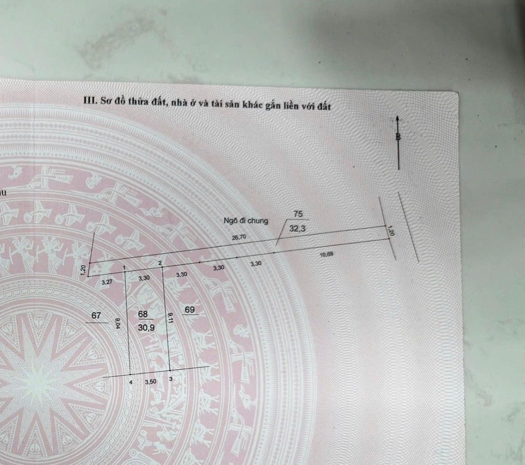 Bán nhà Nguyễn Khoái - diện tích 31.1m2 5 tầng - NHÀ MỚI THANG MÁY - Nở Hậu - ĐANG XÂY DỰNG- TƯƠNG LAI CỰC PHÁT TRIỂN - giá 8,2 tỷ