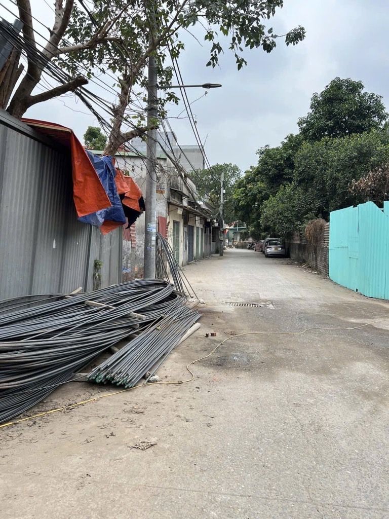 Bán nhà Nguyễn Khoái - diện tích 37m2 5 tầng - NHÀ MỚI THANG MÁY - Nở Hậu - ĐANG XÂY DỰNG - giá 8,8 tỷ