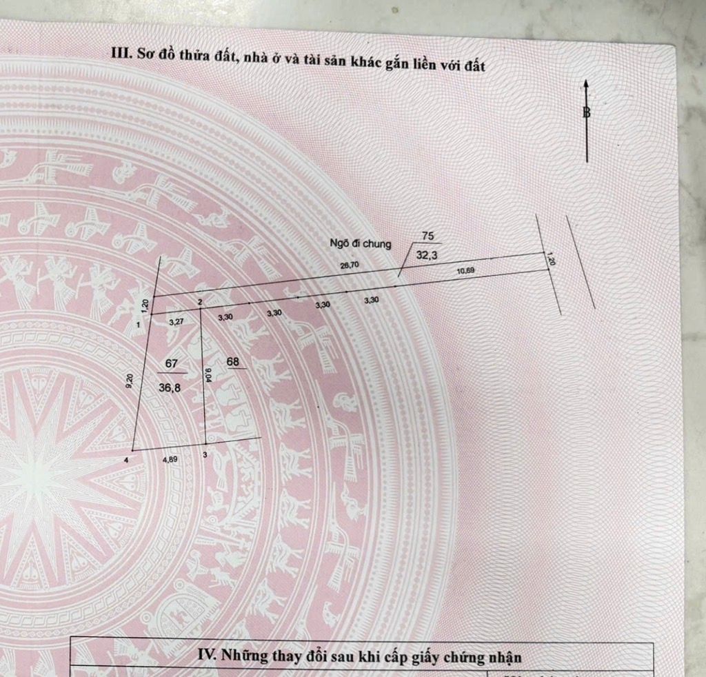 Bán nhà Nguyễn Khoái - diện tích 37m2 5 tầng - NHÀ MỚI THANG MÁY - Nở Hậu - ĐANG XÂY DỰNG - giá 8,8 tỷ