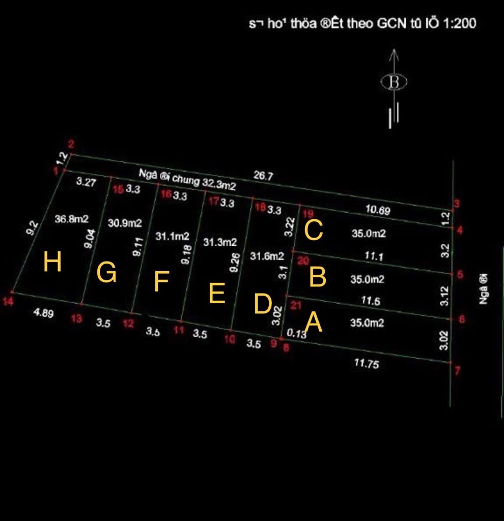 Bán nhà Nguyễn Khoái - diện tích 37m2 5 tầng - NHÀ MỚI THANG MÁY - Nở Hậu - ĐANG XÂY DỰNG - giá 8,8 tỷ