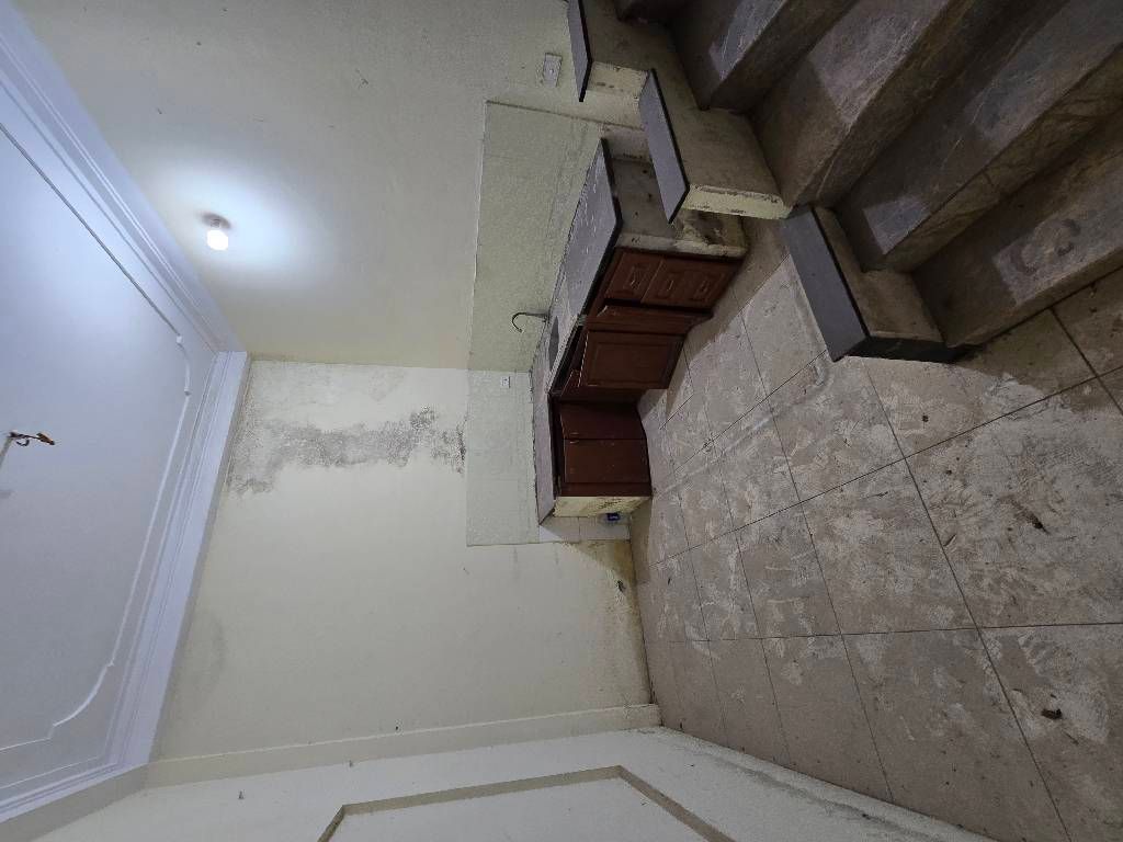 Bán nhà Lĩnh Nam - diện tích 60m2 4 tầng - ô tô tránh - giá 11,5 tỷ