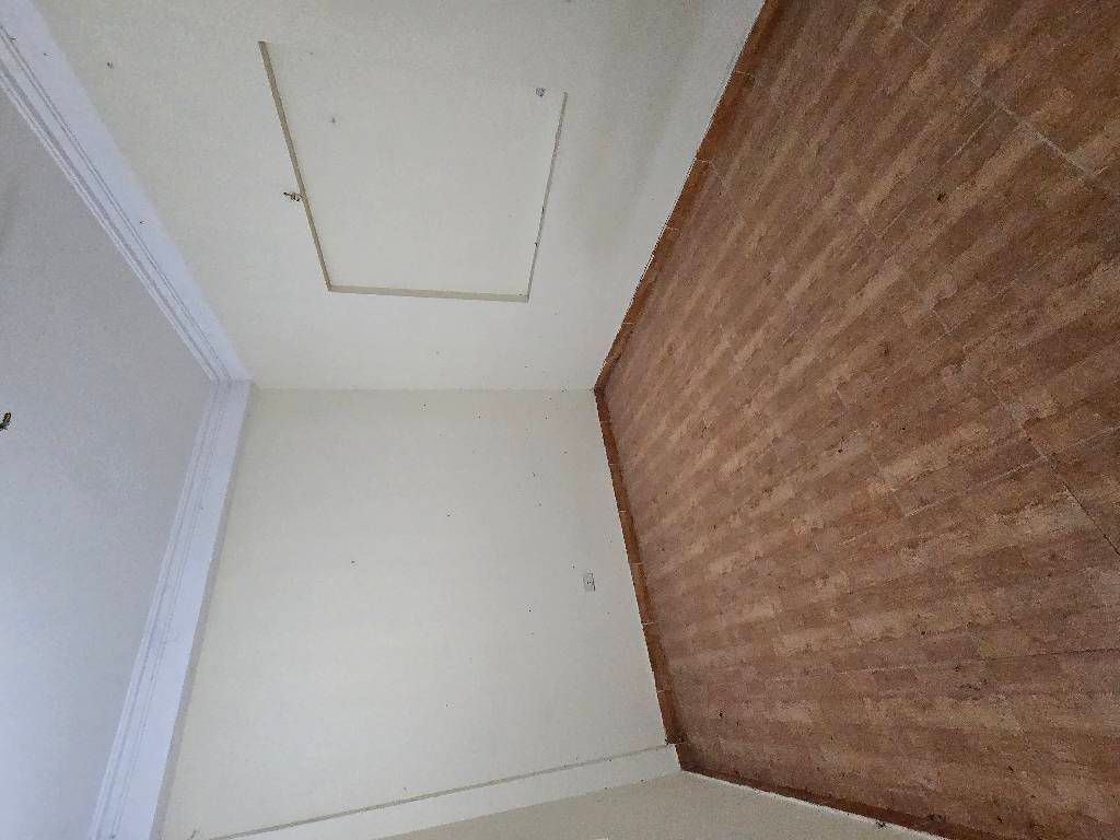 Bán nhà Lĩnh Nam - diện tích 60m2 4 tầng - ô tô tránh - giá 11,5 tỷ