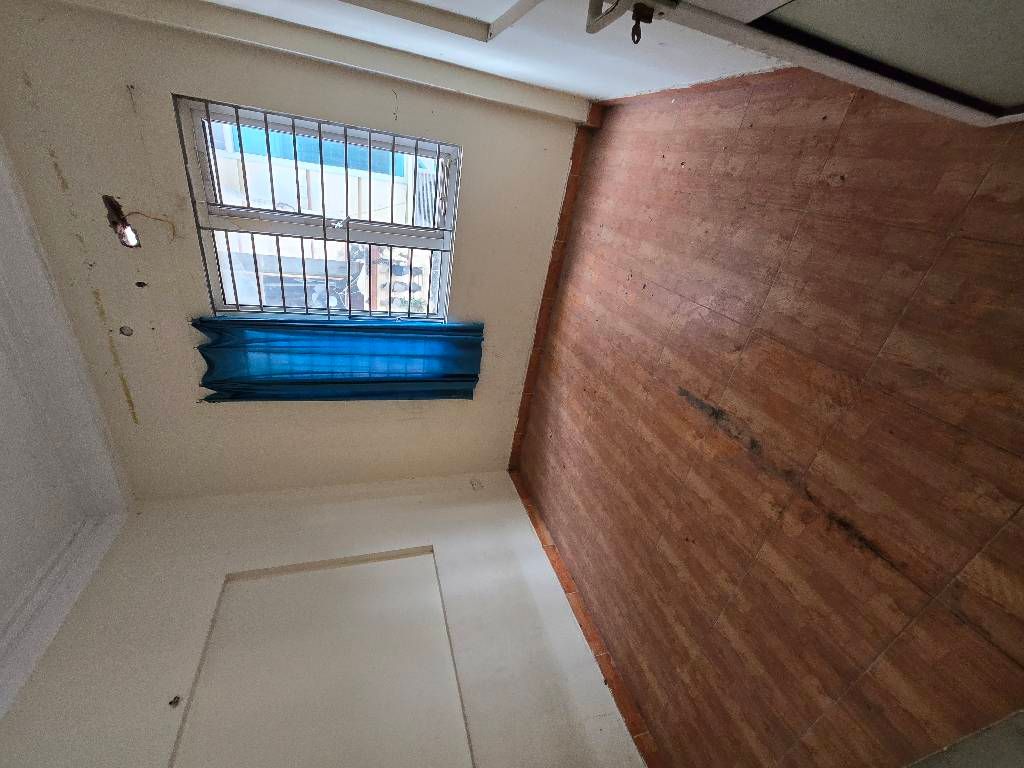 Bán nhà Lĩnh Nam - diện tích 60m2 4 tầng - ô tô tránh - giá 11,5 tỷ