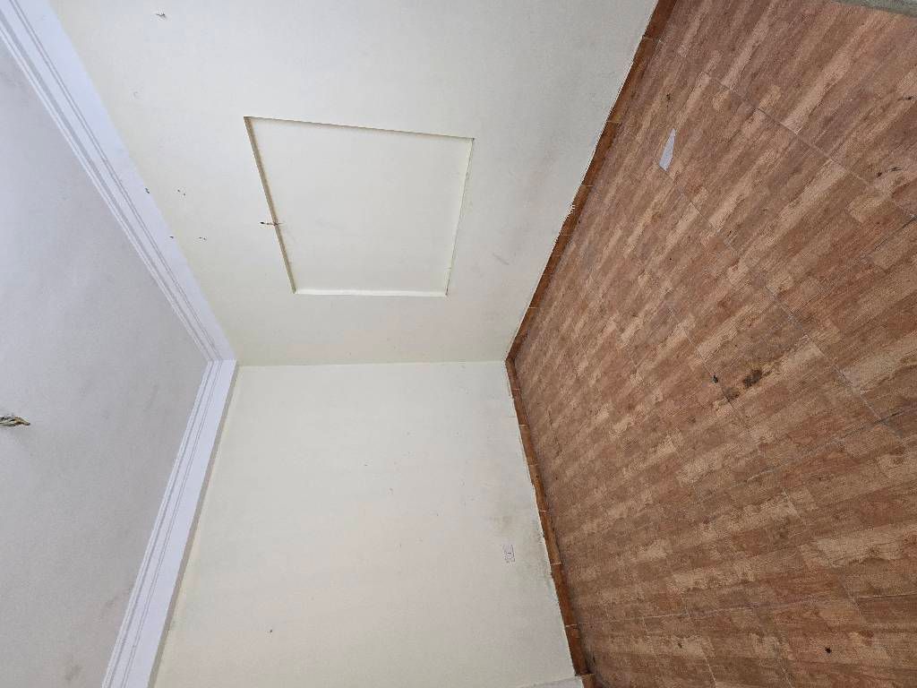 Bán nhà Lĩnh Nam - diện tích 60m2 4 tầng - ô tô tránh - giá 11,5 tỷ