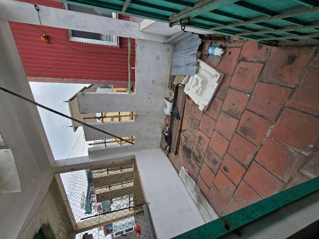 Bán nhà Lĩnh Nam - diện tích 60m2 4 tầng - ô tô tránh - giá 11,5 tỷ