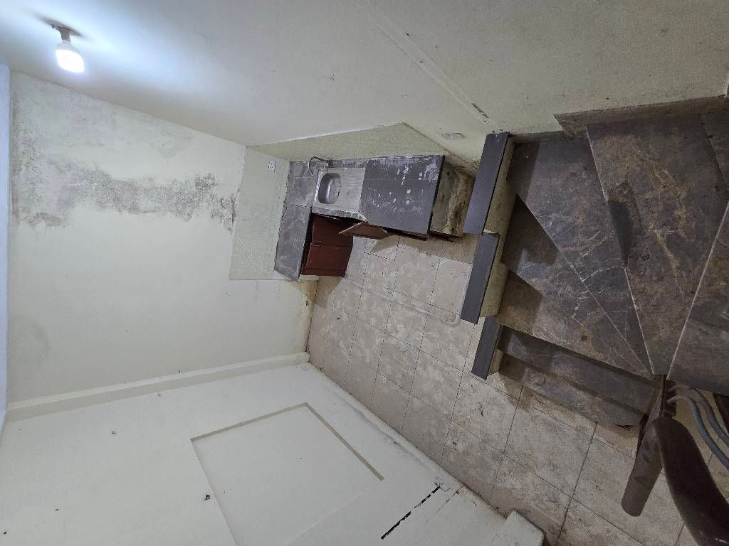 Bán nhà Lĩnh Nam - diện tích 60m2 4 tầng - ô tô tránh - giá 11,5 tỷ