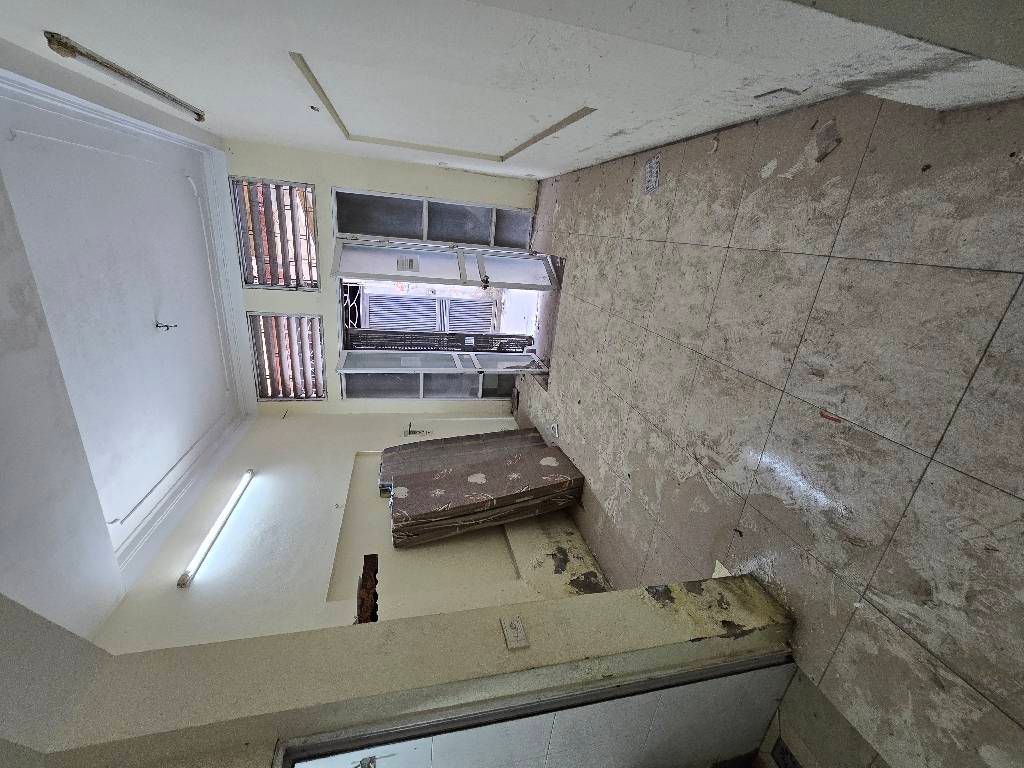 Bán nhà Lĩnh Nam - diện tích 60m2 4 tầng - ô tô tránh - giá 11,5 tỷ