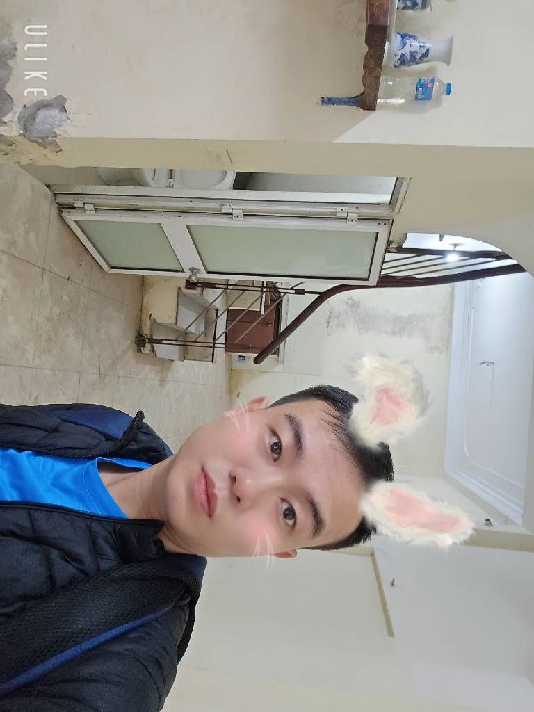 Bán nhà Lĩnh Nam - diện tích 60m2 4 tầng - ô tô tránh - giá 11,5 tỷ