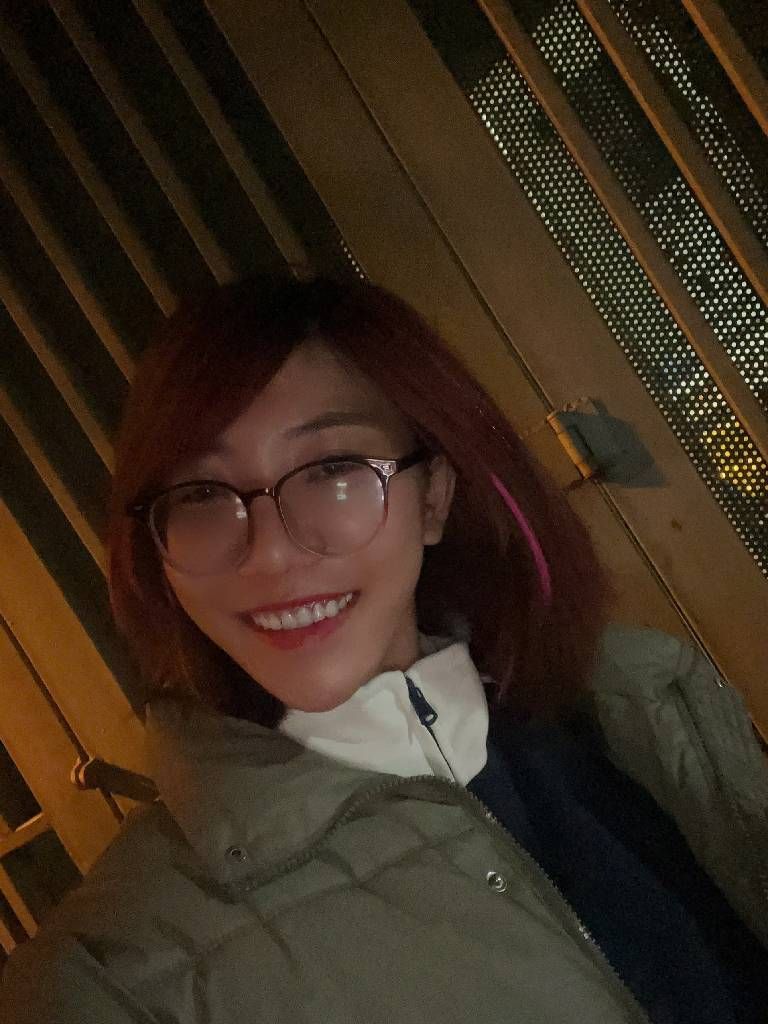 Bán nhà Thông Phong - diện tích 38.8m2 5 tầng - Mặt ngõ, sát ô tô - giá 11,9 tỷ