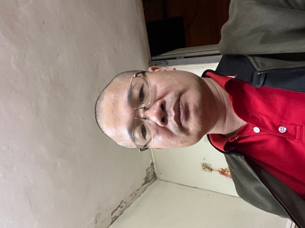 Bán nhà Tân Mai - diện tích 55m2 2 tầng - PHÂN LÔ HIẾM – 2 MẶT NGÕ Ô TÔ TRÁNH – NGÕ THÔNG KINH DOANH - giá 9,5 tỷ