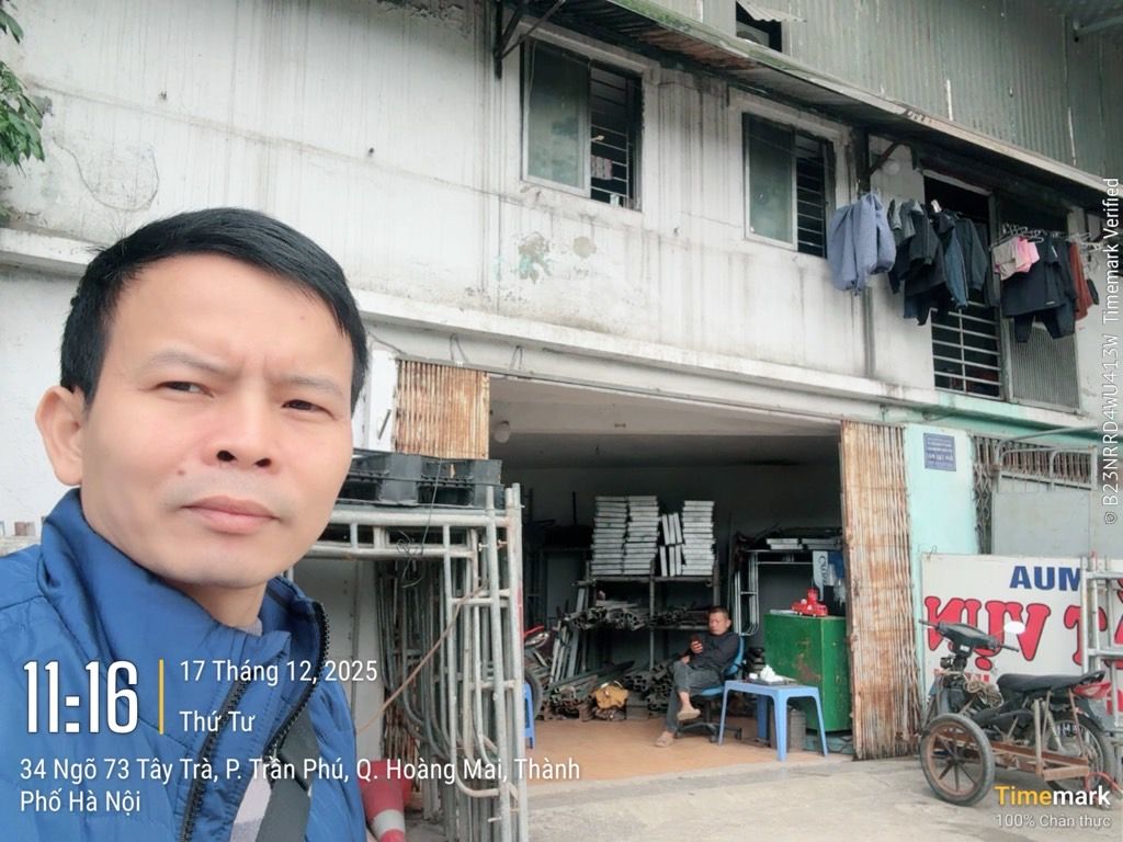 Bán nhà Đỗ Mười - diện tích 46,4m2 3 tầng - Mặt tiền quyền lực 13m - giá 10,6 tỷ