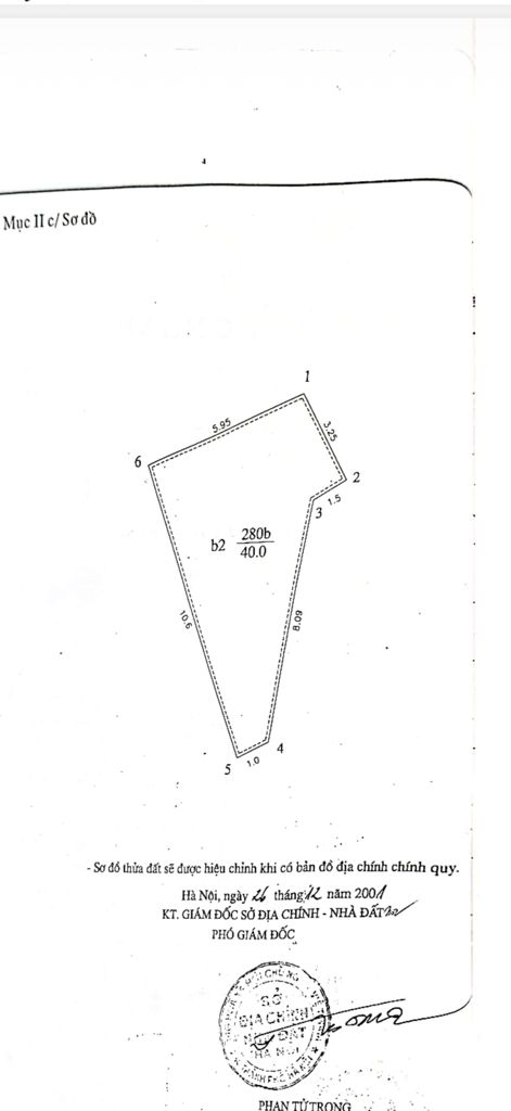 Bán nhà Quan Nhân - diện tích 40m2 5 tầng - Ô TÔ ĐỖ CỬA - giá 13 tỷ