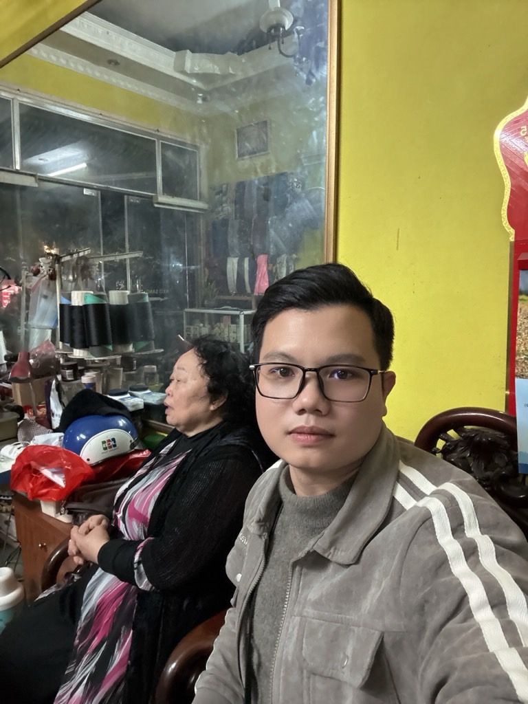 Bán nhà Quan Nhân - diện tích 40m2 5 tầng - Ô TÔ ĐỖ CỬA - giá 13 tỷ