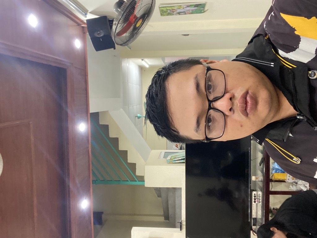 Bán nhà Hưng Phúc - diện tích 63,5m2 2 tầng - mặt ngõ ba gác - giá 5 tỷ