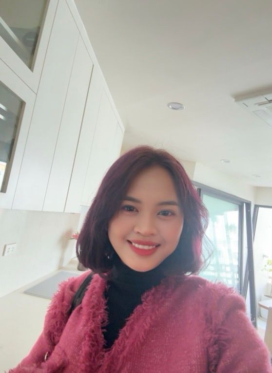 Bán nhà Nơ 9B - diện tích 79.3m2 1 tầng - Căn hộ chung cư rộng thoáng - giá 6,8 tỷ