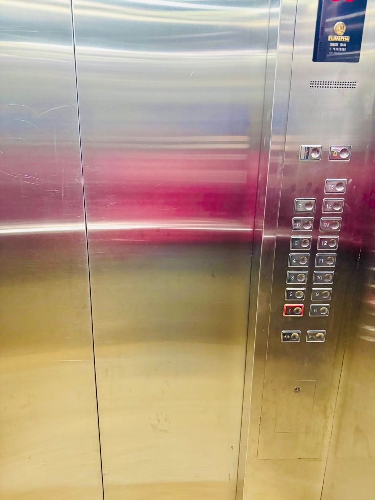 Bán nhà Chung Cư CT1-A1 KĐT Mới Tây Nam Linh Đàm - diện tích 45m2 1 tầng - Căn hộ chung cư nhỏ xinh đủ công năng sinh hoạt - giá 4,8 tỷ