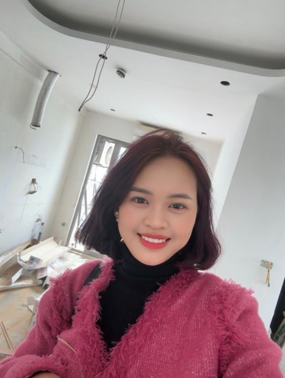 Bán nhà Chung Cư CT1-A1 KĐT Mới Tây Nam Linh Đàm - diện tích 45m2 1 tầng - Căn hộ chung cư nhỏ xinh đủ công năng sinh hoạt - giá 4,8 tỷ