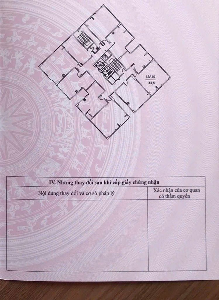 Bán nhà Chung Cư CT1-A1 KĐT Mới Tây Nam Linh Đàm - diện tích 45m2 1 tầng - Căn hộ chung cư nhỏ xinh đủ công năng sinh hoạt - giá 4,8 tỷ