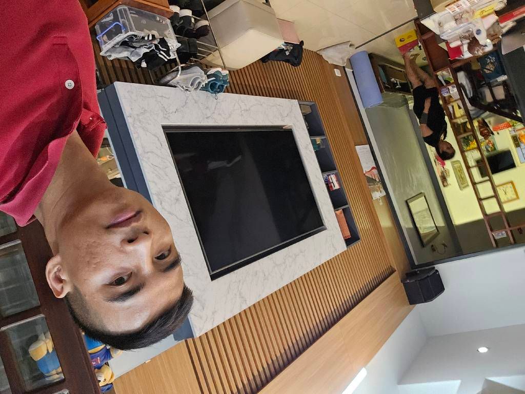 Bán nhà Lương Đình Của - diện tích 45.7m2 4 tầng - gần ô tô - giá 11,5 tỷ