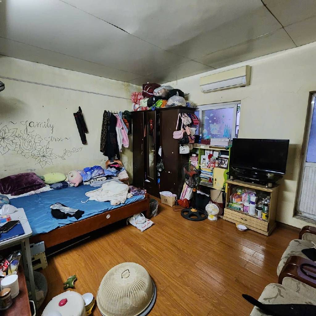 Bán nhà Xã Đàn - diện tích 80.1m2 3 tầng - Ô tô đỗ cửa - giá 22,5 tỷ