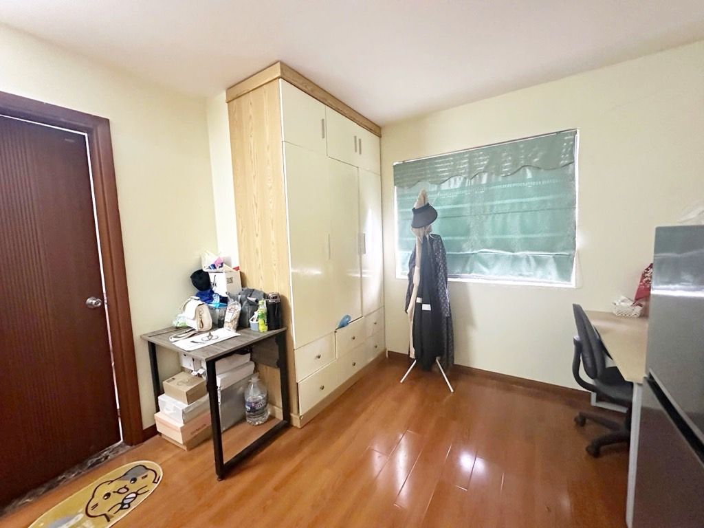 Bán căn hộ Hateco Yên Sở - diện tích 107,1m2 19 tầng - 3 phòng ngủ - giá 7,5 tỷ