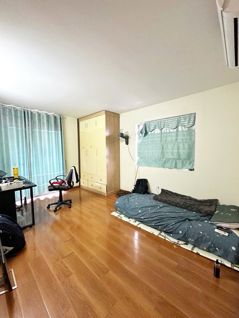 Bán căn hộ Hateco Yên Sở - diện tích 107,1m2 19 tầng - 3 phòng ngủ - giá 7,5 tỷ