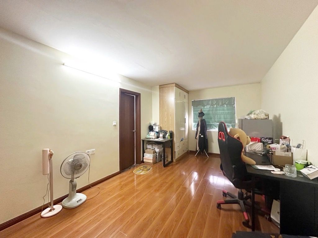 Bán căn hộ Hateco Yên Sở - diện tích 107,1m2 19 tầng - 3 phòng ngủ - giá 7,5 tỷ