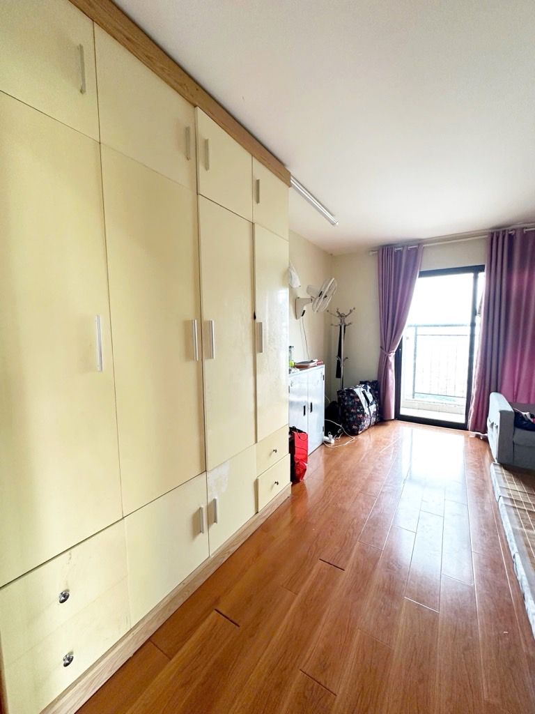 Bán căn hộ Hateco Yên Sở - diện tích 107,1m2 19 tầng - 3 phòng ngủ - giá 7,5 tỷ