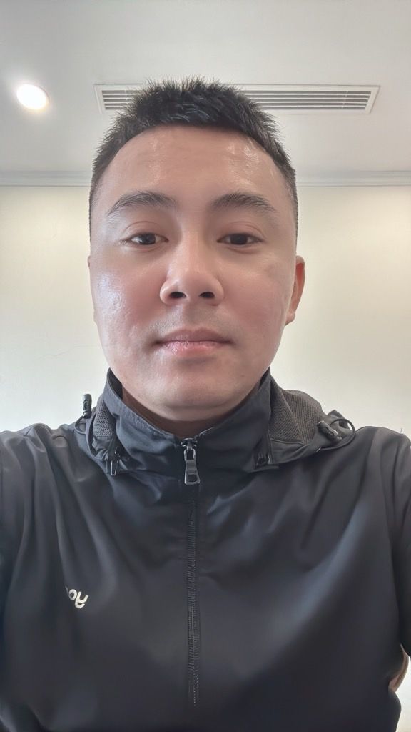 Bán căn hộ Hateco Yên Sở - diện tích 107,1m2 19 tầng - 3 phòng ngủ - giá 7,5 tỷ