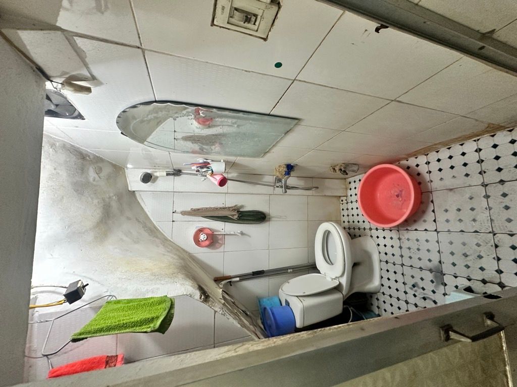 Bán nhà Trần Khát Chân - diện tích 10m2 4 tầng - nhà đẹp hiếm có - giá 2,7 tỷ