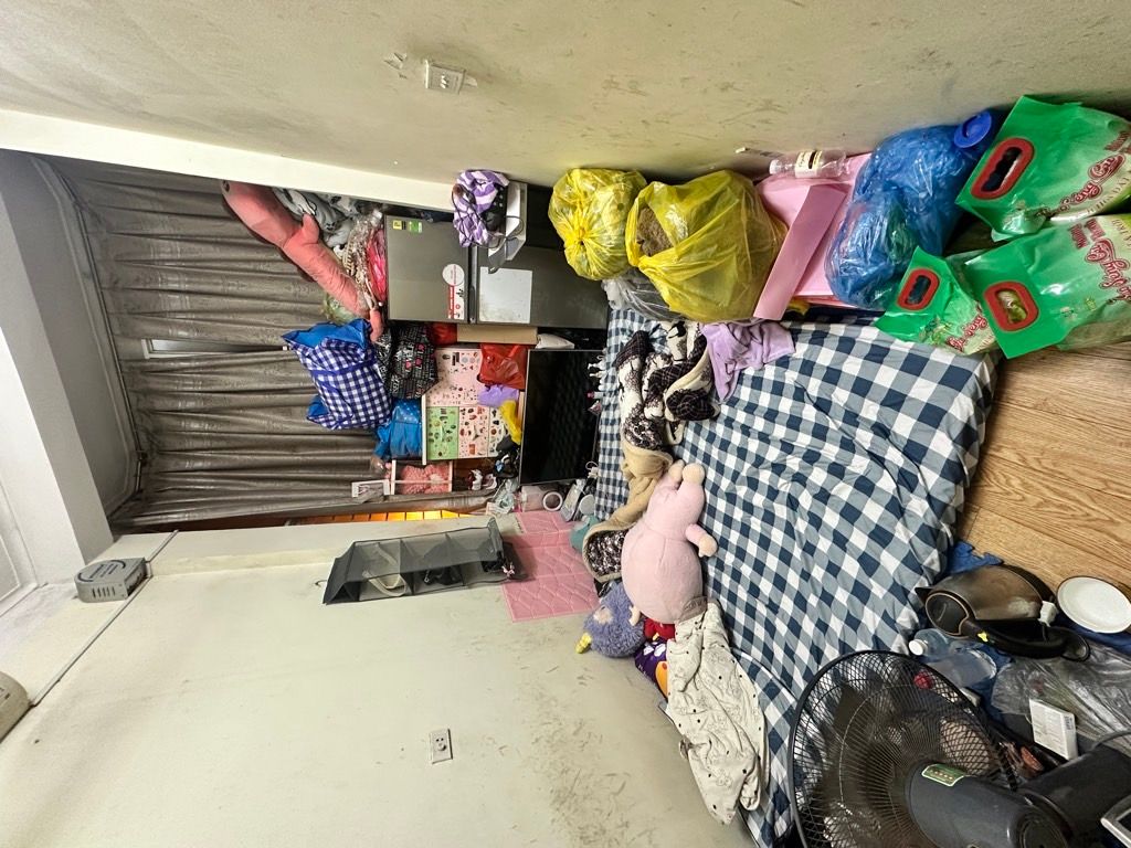 Bán nhà Trần Khát Chân - diện tích 10m2 4 tầng - nhà đẹp hiếm có - giá 2,7 tỷ