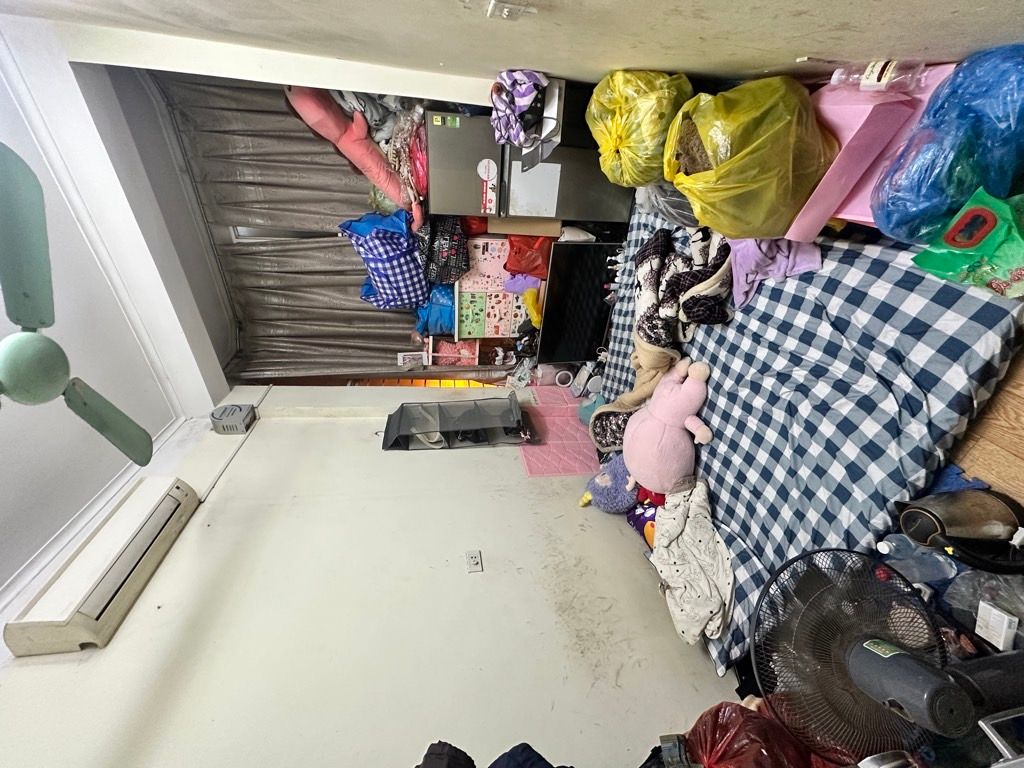 Bán nhà Trần Khát Chân - diện tích 10m2 4 tầng - nhà đẹp hiếm có - giá 2,7 tỷ