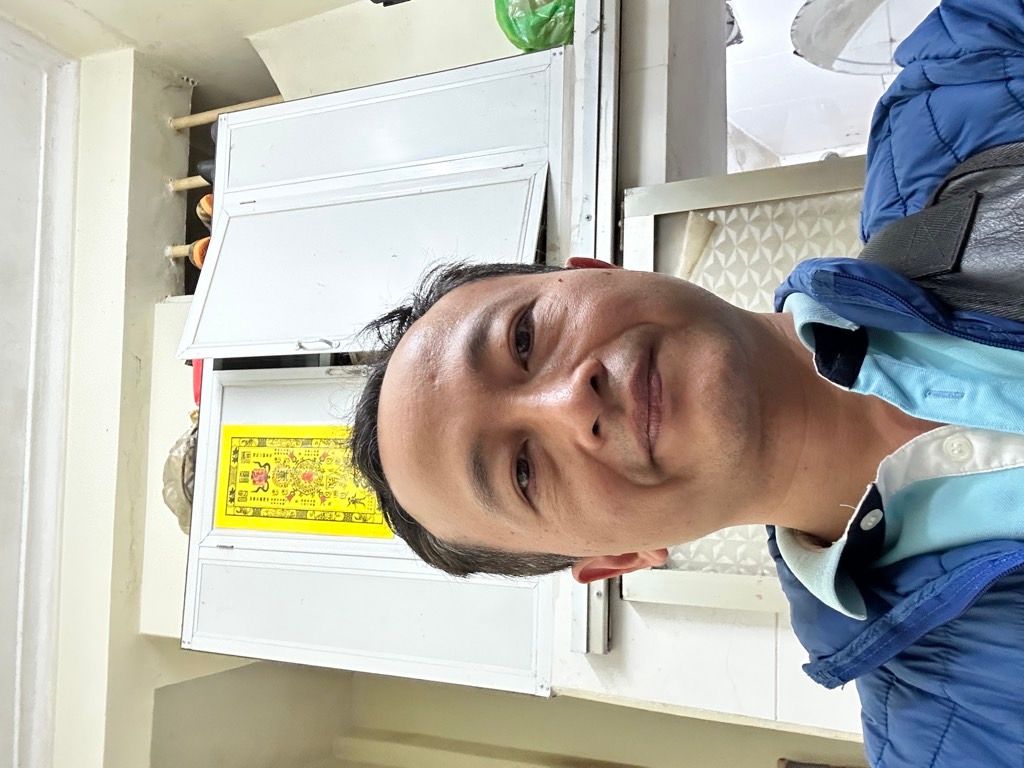 Bán nhà Trần Khát Chân - diện tích 10m2 4 tầng - nhà đẹp hiếm có - giá 2,7 tỷ