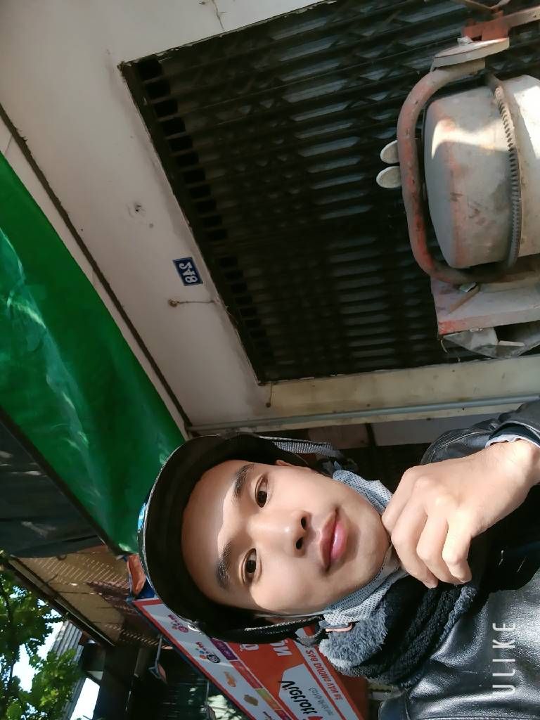 Bán nhà Dương Văn Bé - diện tích 65.8m2 1 tầng - Mặt phố kinh doanh sầm uất - giá 22,5 tỷ