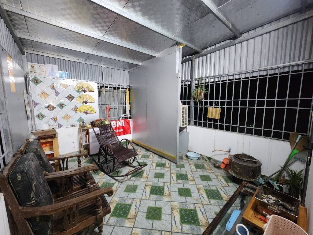 Bán nhà Lương Đình Của - diện tích 23m2 4 tầng - ĐỘC - HIẾM - ĐẸP - 3 THOÁNG - giá 7,3 tỷ