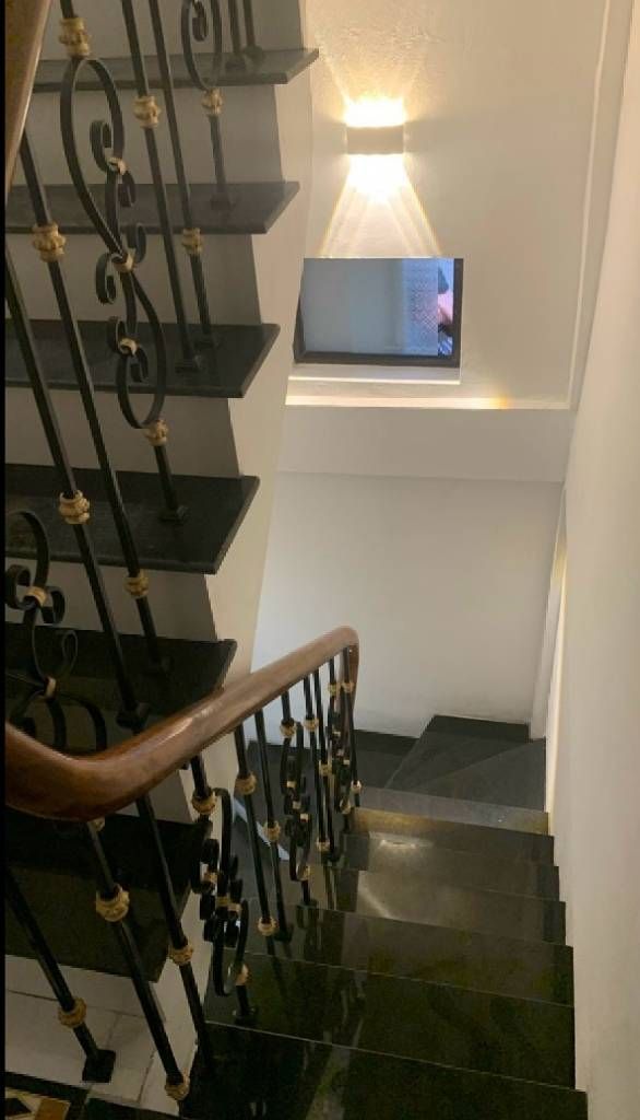 Bán nhà Lương Đình Của - diện tích 23m2 4 tầng - ĐỘC - HIẾM - ĐẸP - 3 THOÁNG - giá 7,3 tỷ