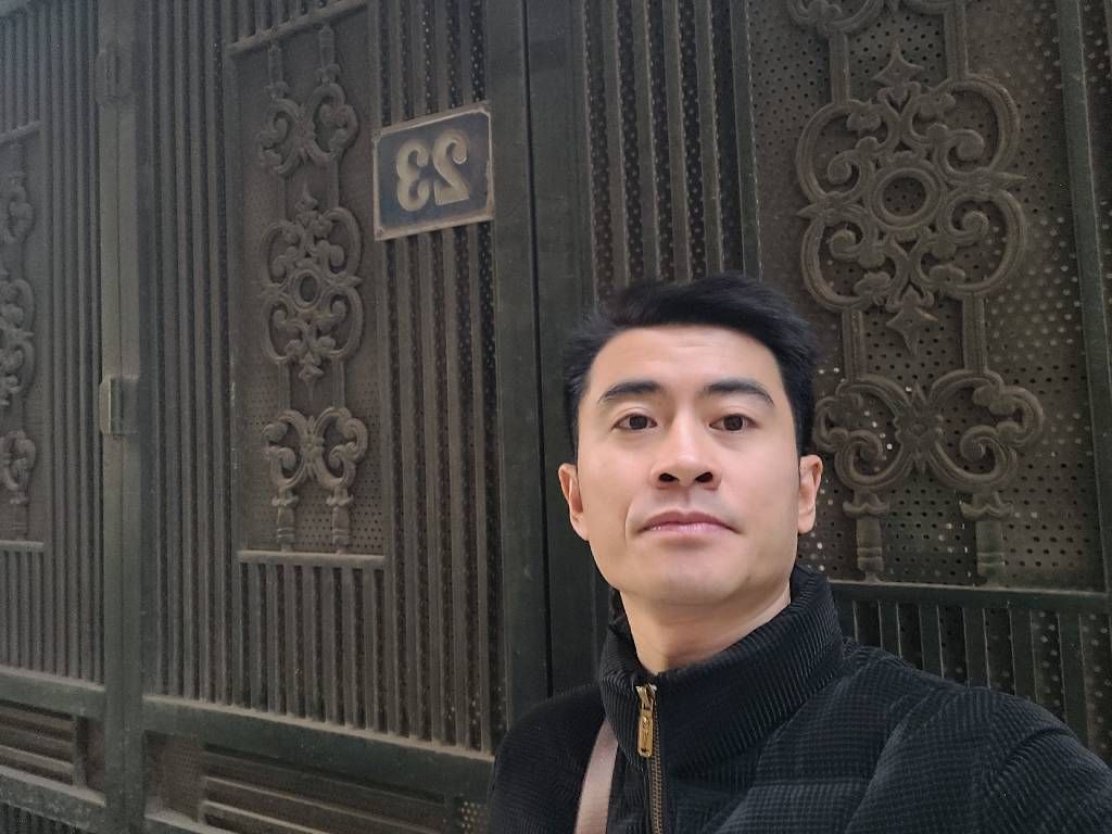 Bán nhà Nguyễn Văn Viên - diện tích 78m2 4 tầng - Lô góc, gần phố - giá 13 tỷ