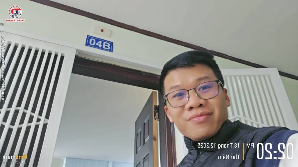 Bán nhà Giải Phóng - diện tích 90m2 1 tầng - Chung cư ICC - giá 7,25 tỷ