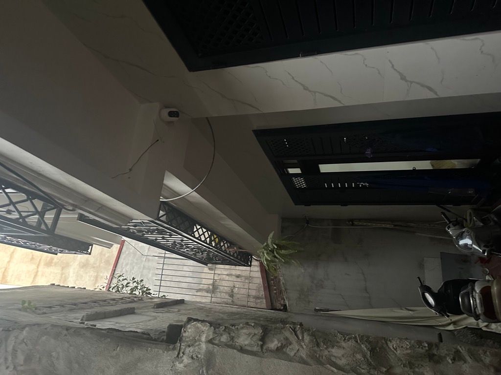 Bán nhà Đê Trần Khát Chân - diện tích 30m2 5 tầng - Nhà xây mới, thiết kế hiện đại về ở luôn - giá 7,3 tỷ