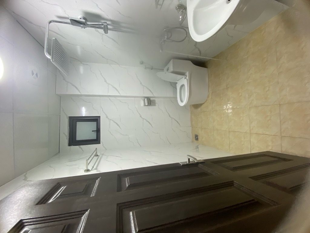 Bán nhà Đê Trần Khát Chân - diện tích 30m2 5 tầng - Nhà xây mới, thiết kế hiện đại về ở luôn - giá 7,3 tỷ