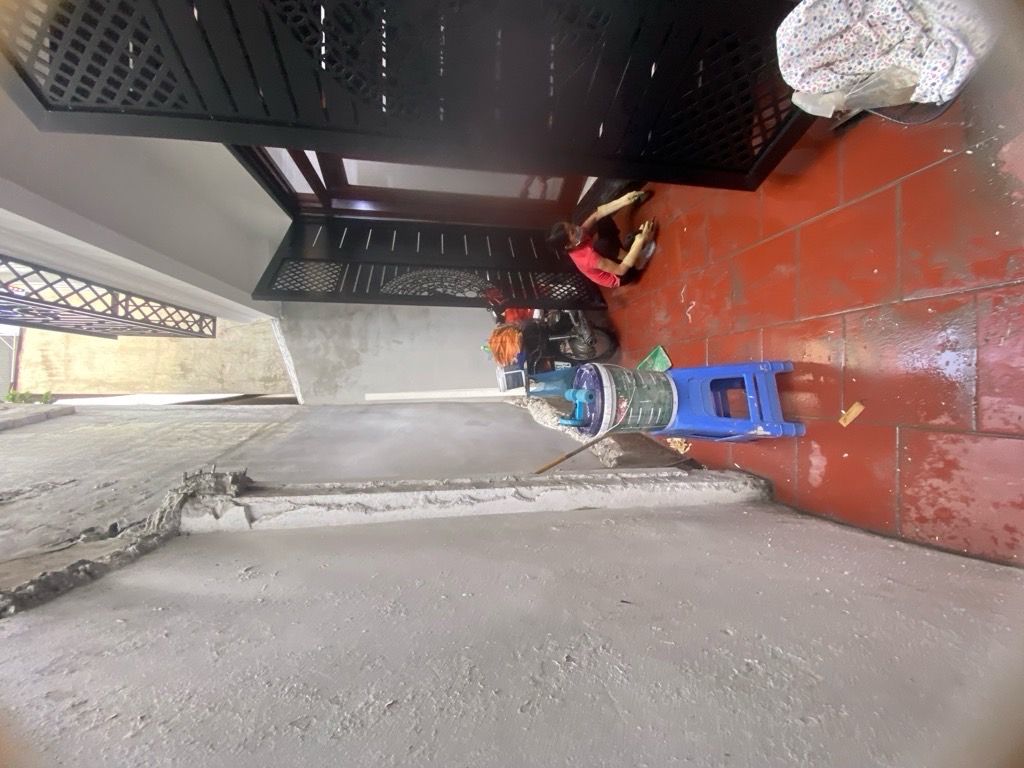 Bán nhà Đê Trần Khát Chân - diện tích 30m2 5 tầng - Nhà xây mới, thiết kế hiện đại về ở luôn - giá 7,3 tỷ