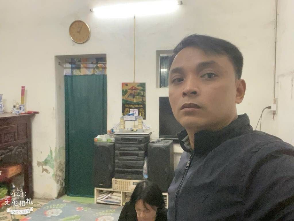 Bán nhà Khương Trung - diện tích 94,3m2 1 tầng - Cực hiếm - giá 17,2 tỷ