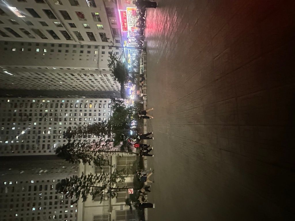 Bán nhà Linh Đàm - diện tích 64m2 1 tầng - NHỎ XINH - HIẾM - XỨ VẠN DÂN - VÔ VÀN TIỆN ÍCH - giá 3,55 tỷ