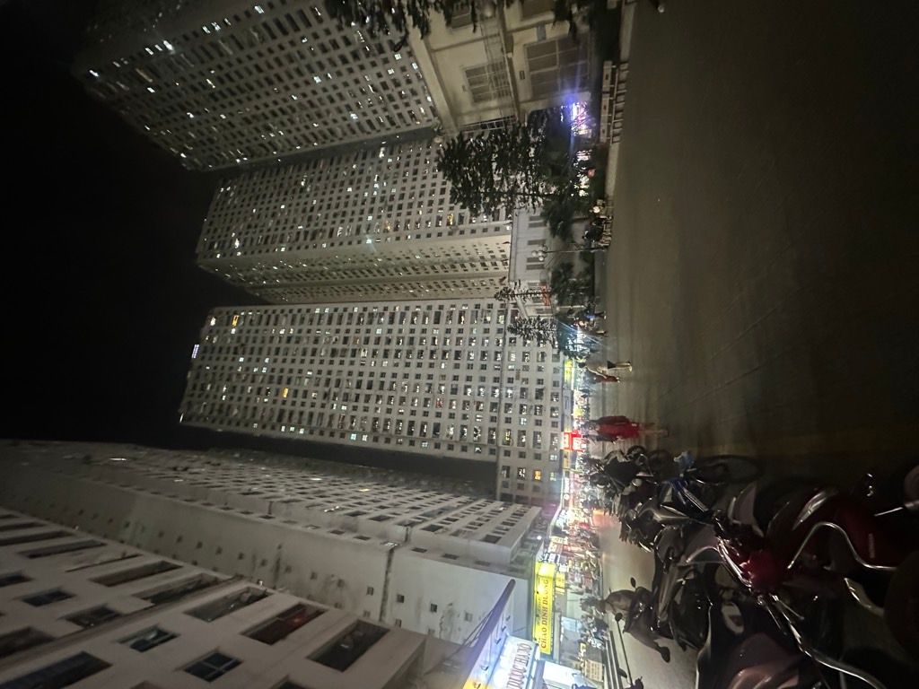 Bán nhà Linh Đàm - diện tích 64m2 1 tầng - NHỎ XINH - HIẾM - XỨ VẠN DÂN - VÔ VÀN TIỆN ÍCH - giá 3,55 tỷ