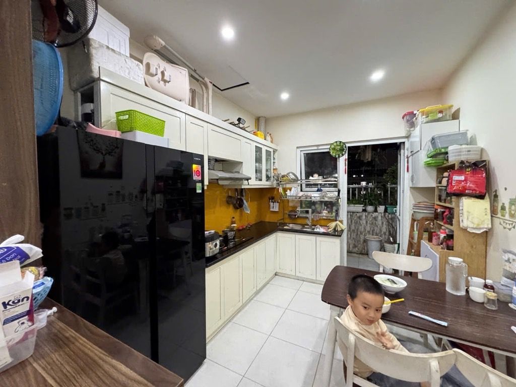 Bán nhà Linh Đàm - diện tích 64m2 1 tầng - NHỎ XINH - HIẾM - XỨ VẠN DÂN - VÔ VÀN TIỆN ÍCH - giá 3,55 tỷ